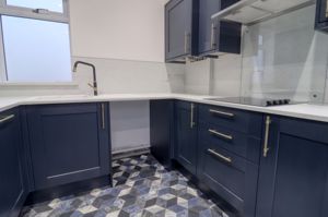 Kitchen 2- click for photo gallery